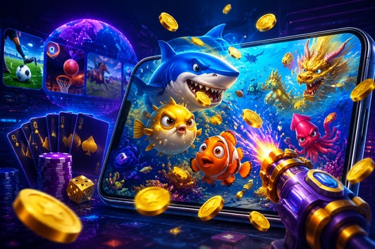 88db